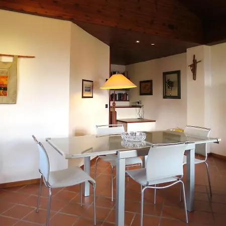 Locazione Turistica Collina * Luino
