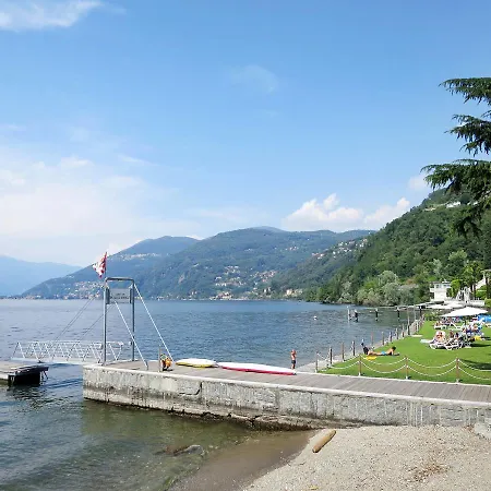 Locazione Turistica Collina *