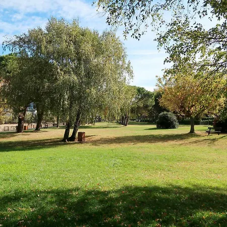 Locazione Turistica Collina
